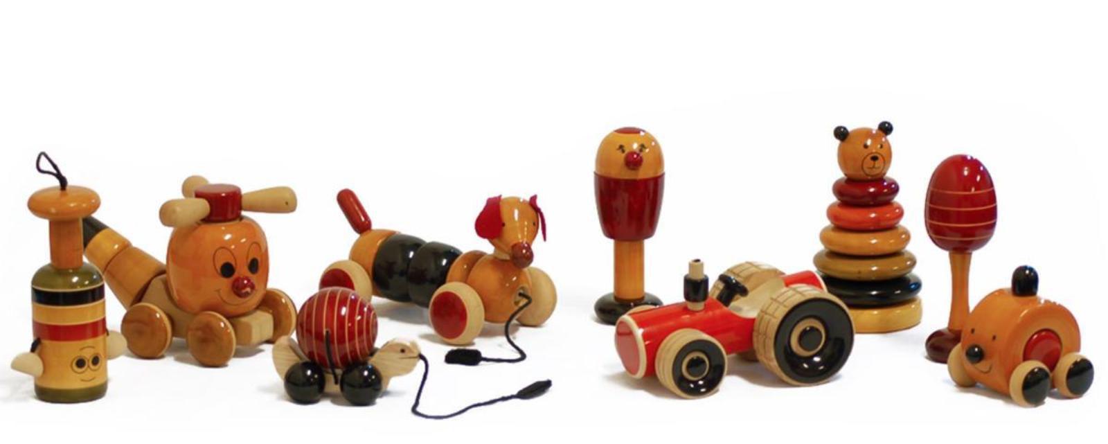 MEERAN ART AND CRAFT