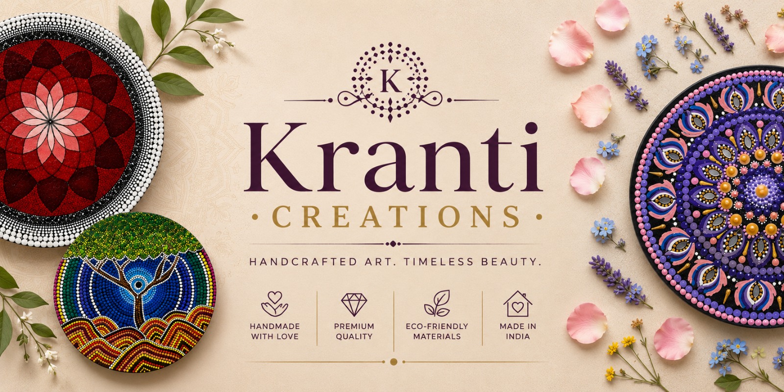 Kranti