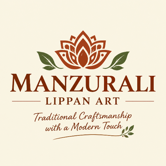 MANZURALI LIPPAN ART