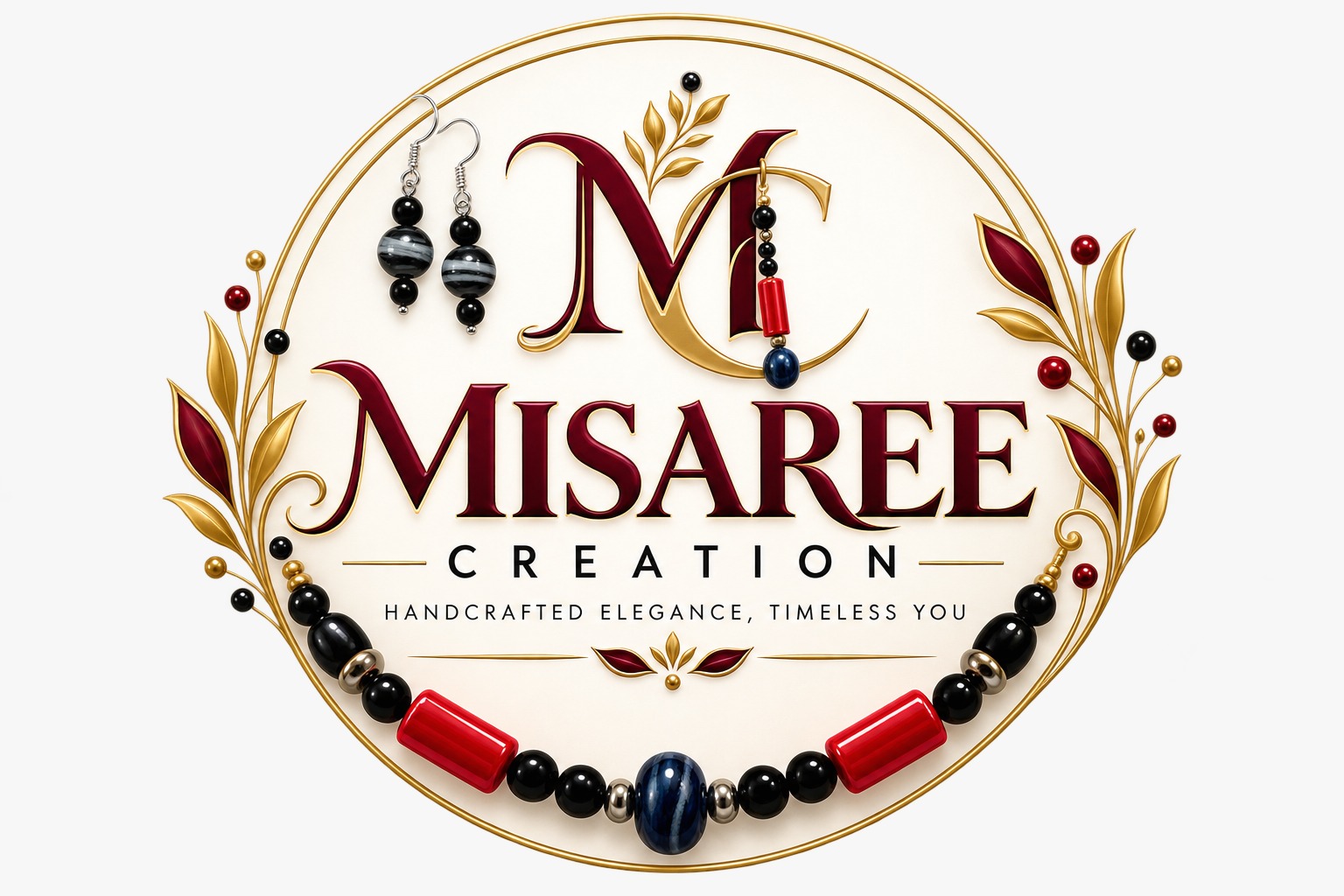 Misaree Creation