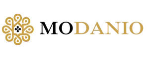 Modanio